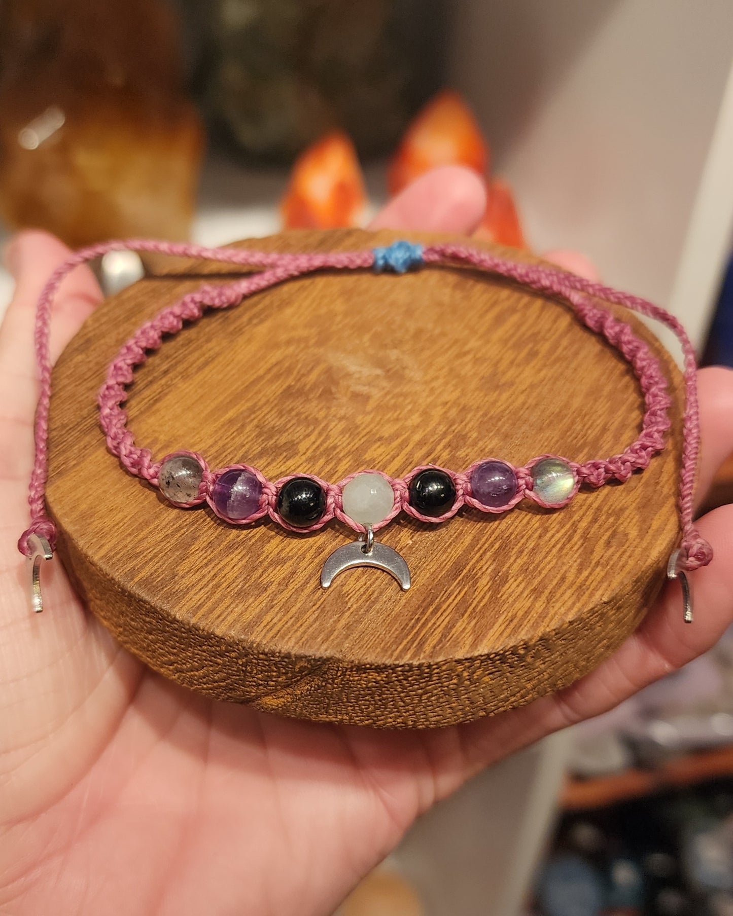 Custom Listing for Cindy