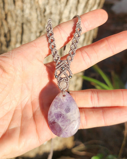 Custom Listing for Jale