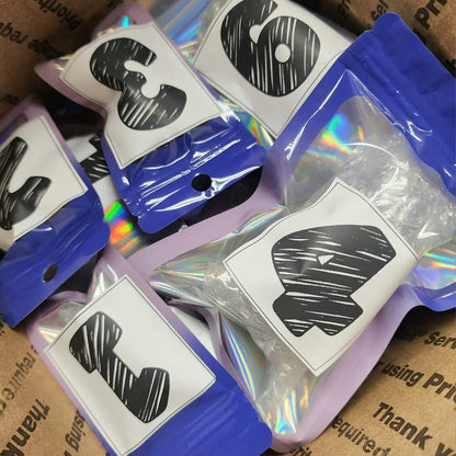 Yule Crystal Advent Calendar Pre-Order