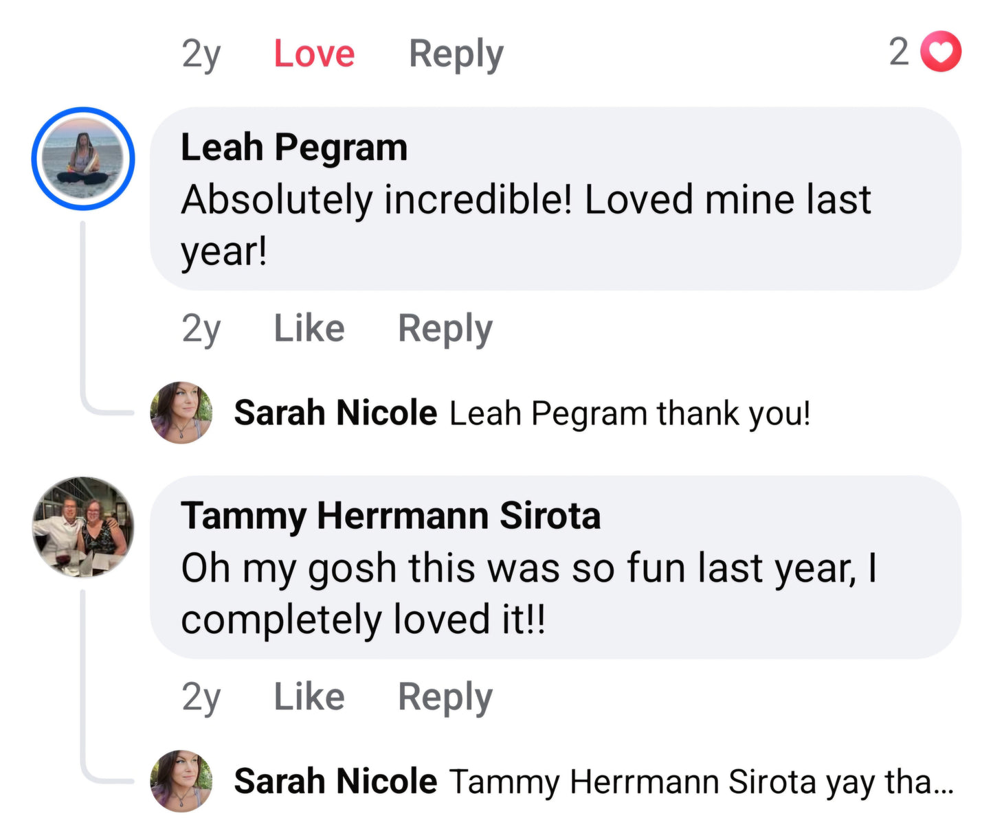 Yule Crystal Advent Calendar Pre-Order