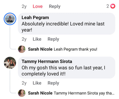 Yule Crystal Advent Calendar Pre-Order