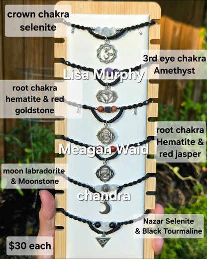 Custom Listing for Meagan W