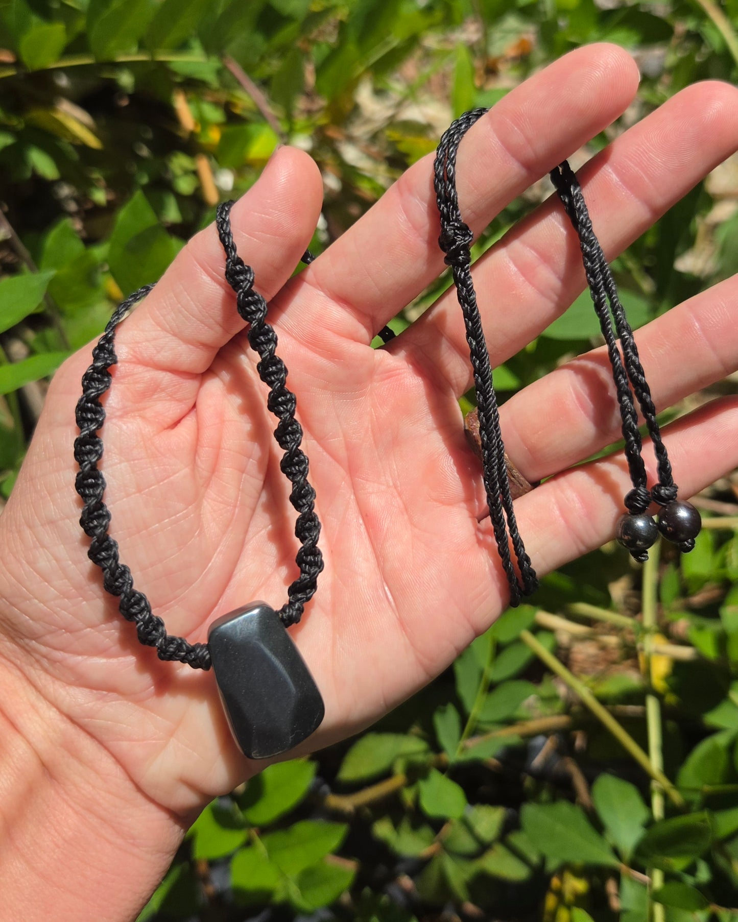 Custom Listing for George