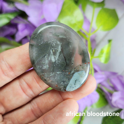 Worry Stone