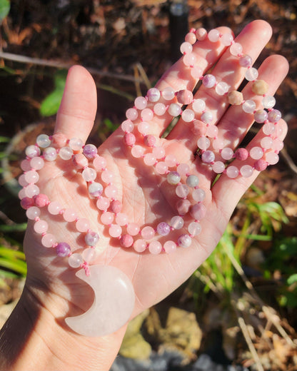 Custom Listing for Cindy